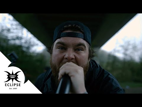 stateofdeceit - At What Cost?