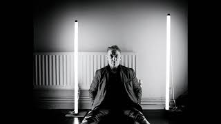 John Cale - Big White Cloud (2007 Alternate Version)