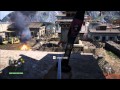 Far Cry 4: Монтигомо - Ястребиный Коготь (нападение на крепость Де Плера) 
