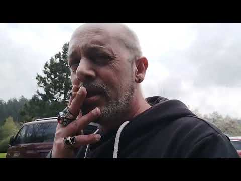 SA TE DU - Gold AG x Artjola Toska