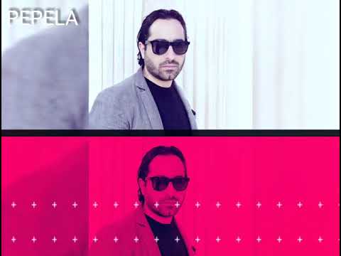 Yura Karapetyan //  Pepela #YuraKarapetyan #pepela