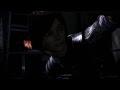 10 hours of Mass Effect 3 - Piano : An End, Once ...
