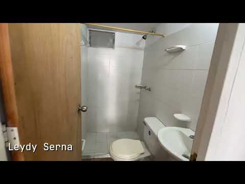 Apartamentos, Venta, Jamundí - $115.000.000