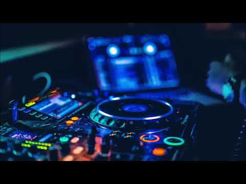 04 dj ispanets 18 04 2008 live set for cd - studia 61(RnD)