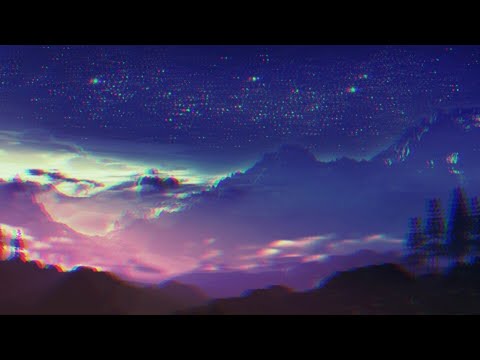 Galaxy - Kendall Miles