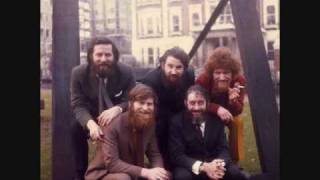 Dubliners - Seven Drunken Nights (with lyrics)