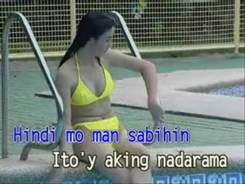 Uminom ng mainit-init na tubig para sa pagbaba ng timbang mga review Kung gaano kabilis mawala ang 5 kg