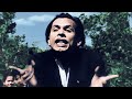 All Line Clear Chori Chori 1956 Johnny Walker Classic Song Mohammed Rafi Raj Kapoor