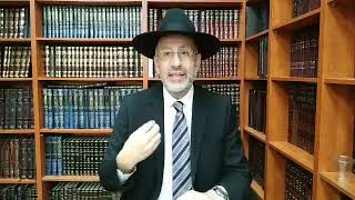 Sefer Amidot La recherche des honneurs