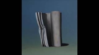 The Caretaker - Into Each Other's Eyes