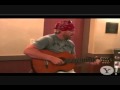 Toby Keith   Cabo San Lucas   Yahoo