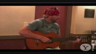 Toby Keith   Cabo San Lucas   Yahoo