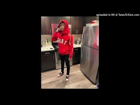 (FREE) Yeat x Kankan x Summrs Type Beat (prod. gxmes)