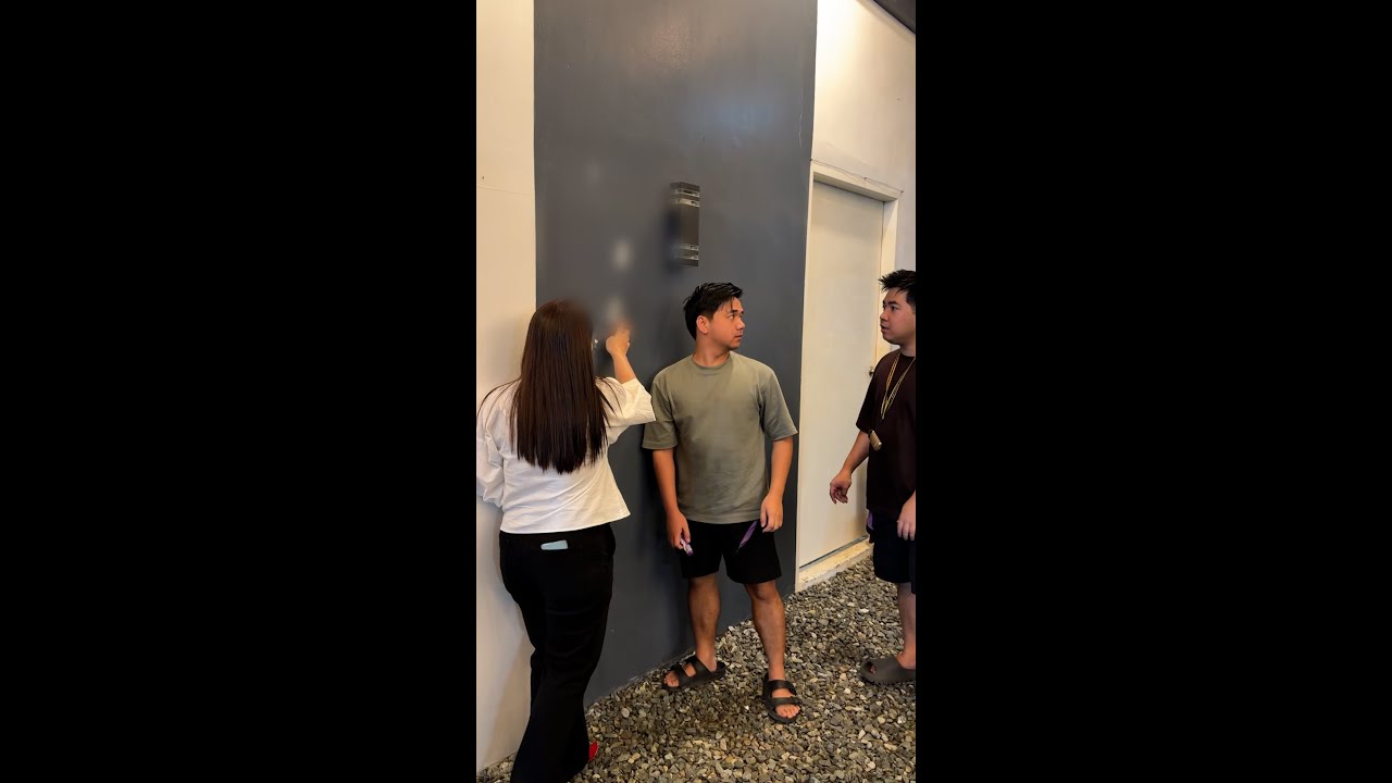 FRICTION WALL Thumbnail