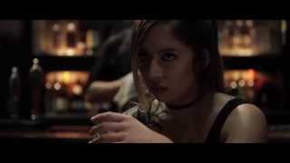 Black Lagoon (Cigarette Kiss) video