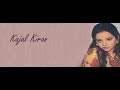 Kajal Kiran And Family Photos With Friends And Relatives