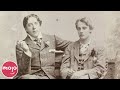 Top 30 Forbidden Loves In History