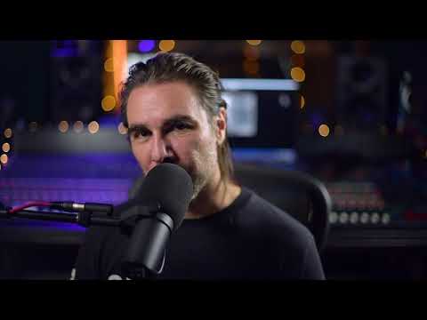 Tips for your first time in the studio - Backline Hire