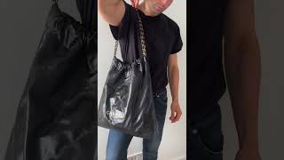Download lagu SKIP CHANEL 22 BAG.. Not Worth The Price $$$ mp3