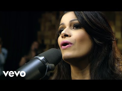 Poema De Amor video