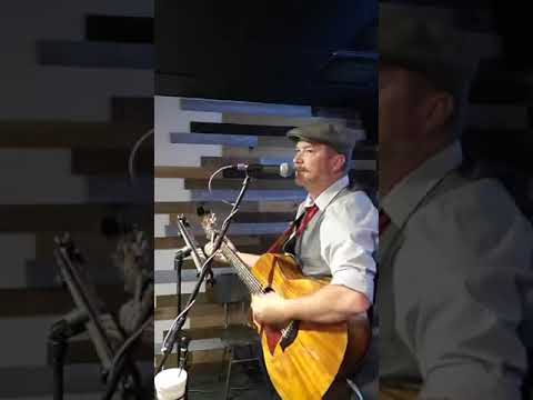 Promotional video thumbnail 3 for Myke Miller Live