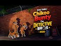 DAC TAMIL Chikoo Bunty The Detective Bros 2026 1080p