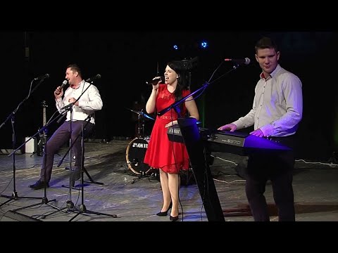 TREND - Cez Nemšovú / Mal som píšťalôčku