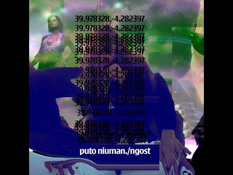 (39.978328,-4.282397)AkaFilete strt- PUTO NIUMAN (NGOST)