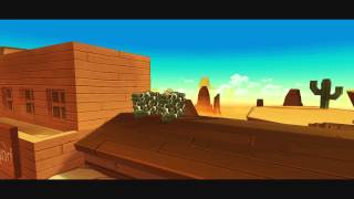 LostSagaMovie 130223 205256