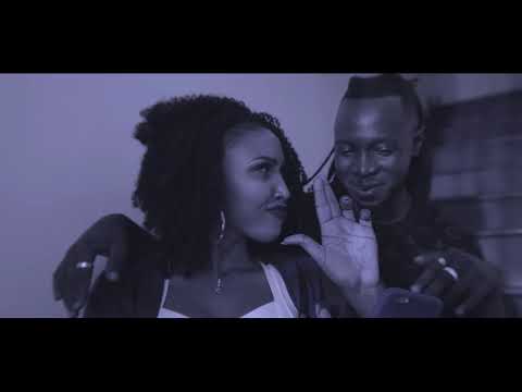 Vyper Ranking - SIVAWO ( Official HD Video )