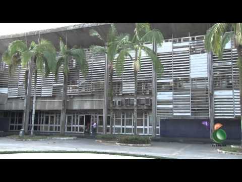 Prefeitura de Cubatão abre inscrições para concurso público - 25/04/2016 - Bl. 311