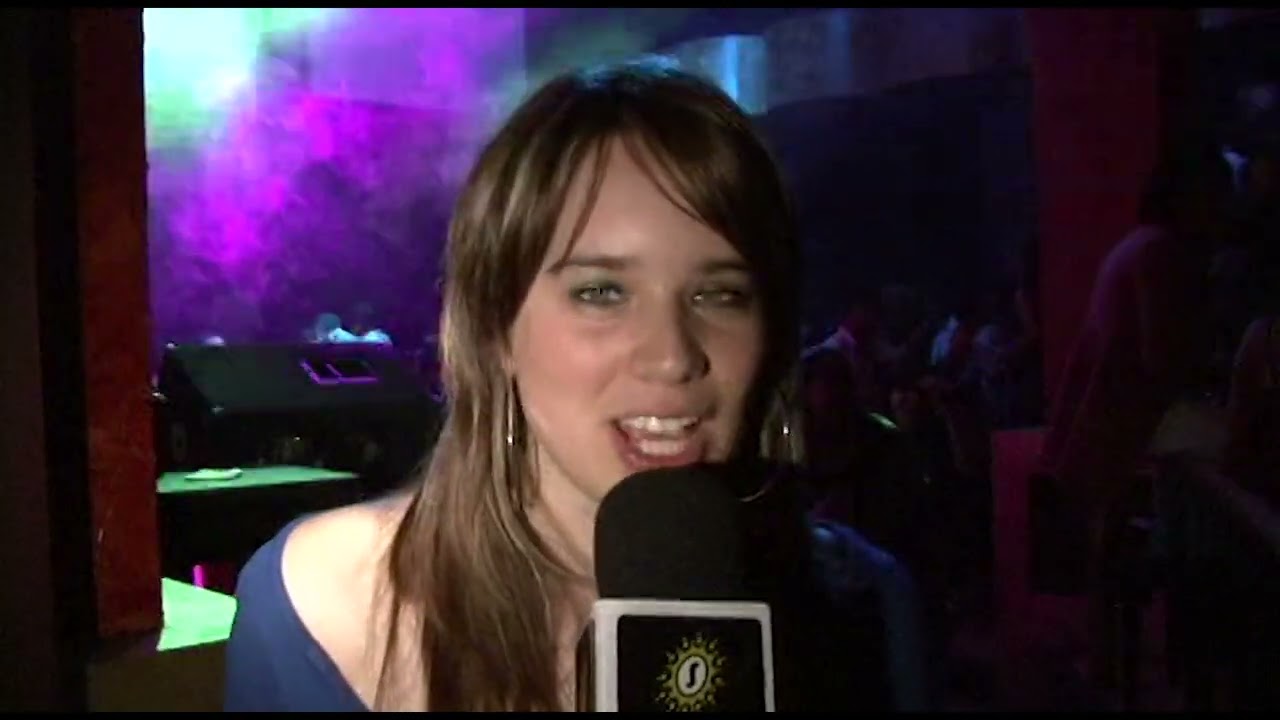 Mantra 22/12/2007