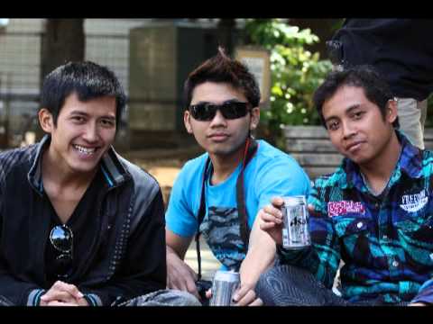 kensusei dwipahara bali