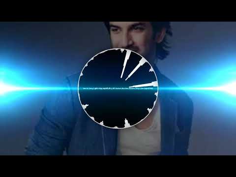 Rusant singh Rajput 2020 Song