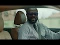 Ipaya | Latest Yoruba Movies 2026 Tunde Aderinoye, Anike Ami