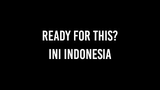 Download lagu Pesona Indonesia|Wonderful Indonesia mp3