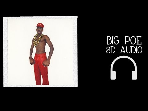 Tyler, The Creator - DON’T TAP THE GLASS (Full Album)