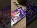 Leave Me Alone I M Thinking VHS Case Edition