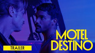 Trailer Preview Image