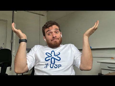 Learn Calculus completely FREE (it even seems illegal)