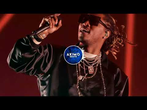 Gunna x Future x F430 Type Beat - "Tears" | Free Type Beat 2022