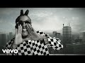 Toya Delazy - My City ft. Cassper Nyovest