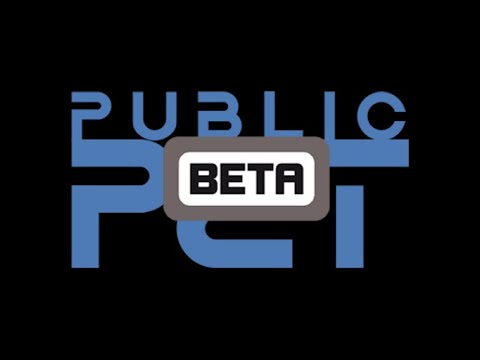 Public P2T