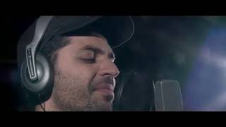 Mere Rashke Qamar | Baadshaho | Jashan Singh | Latest Hindi Song 2017