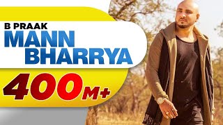 Download lagu Mann Bharrya (Full Video Song) | B Praak | Jaani | Himanshi Khurana | Arvindr Khaira | Punjabi Songs mp3 Download lagu Mann Bharrya (Full Video Song) | B Praak | Jaani | Himanshi Khurana | Arvindr Khaira | Punjabi Songs mp3