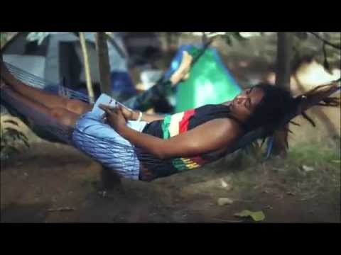 Lion and the Scouts - Summer Love