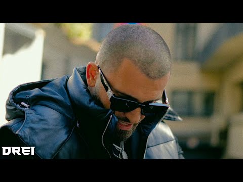 Drei - No Losses | One Take Video