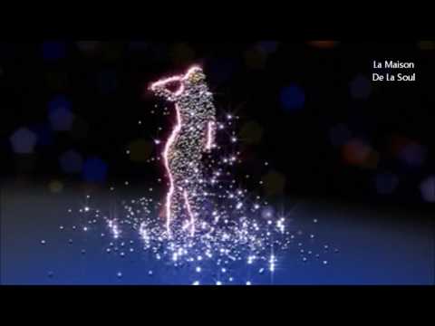 Lena Fiagbe - Gotta Get It Right