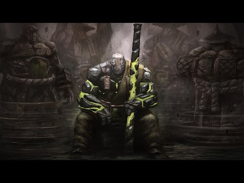 Really Quick Tip for Earth Spirit in Dota 2