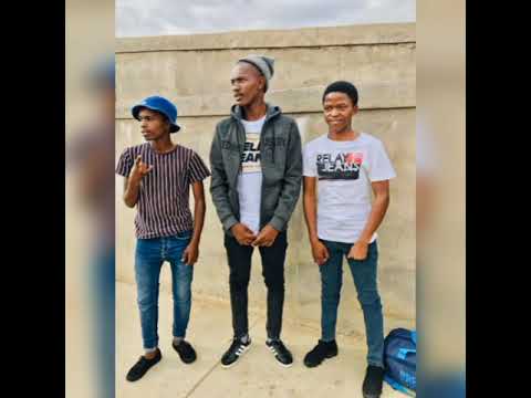 Dj Lura - Beng'celu'jaiva ft Unique Fam